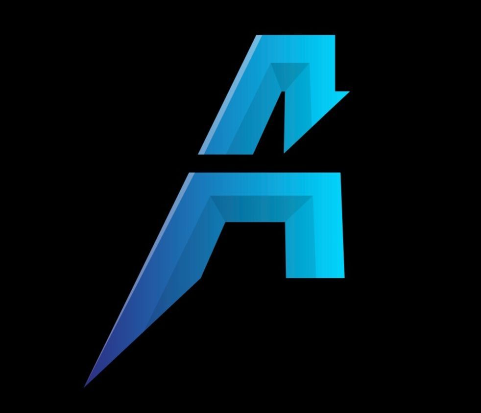 Стас Асафьев