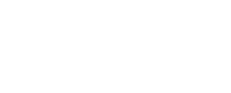 IKI