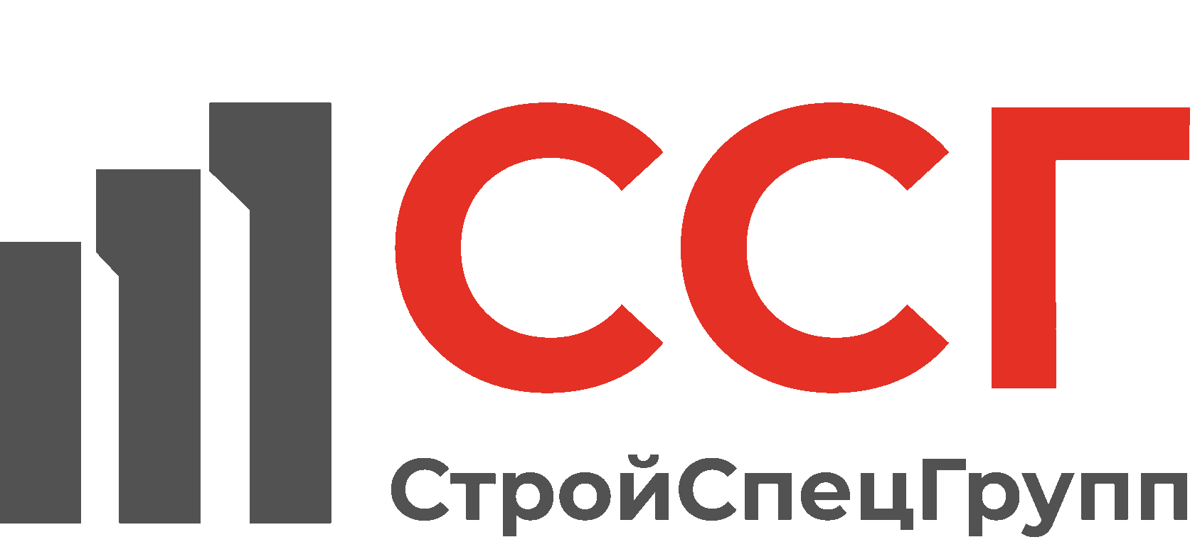 Ооо проект спецгрупп