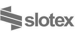 SLOTEX