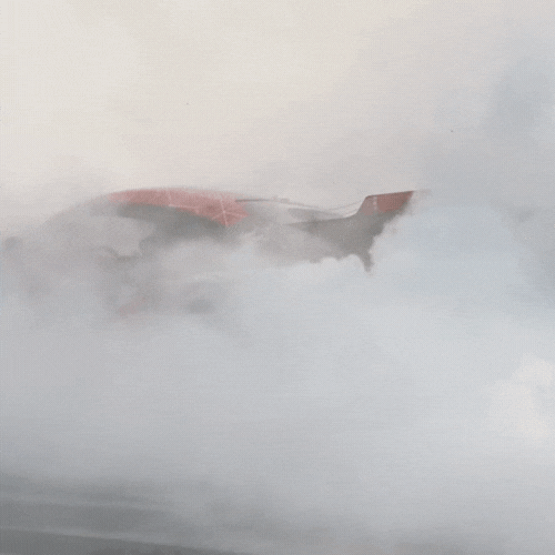 JAPDAYS Программа