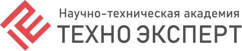 Академия Техно Эксперт