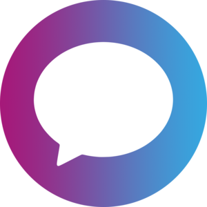 website icon