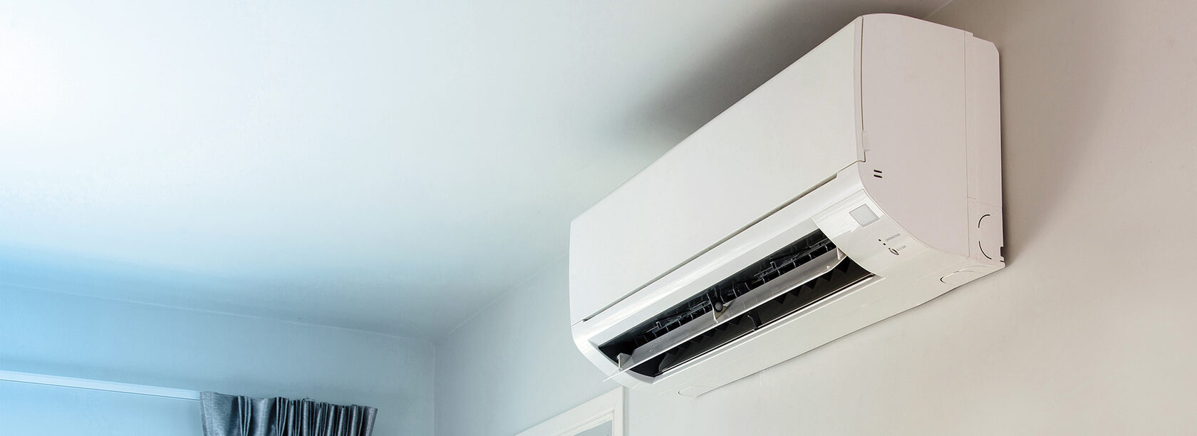 Установка кондиционеров Донецк +7 (949) 340-02-66