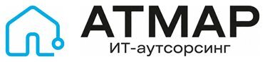 Атмар — ИТ-аутсорсинг