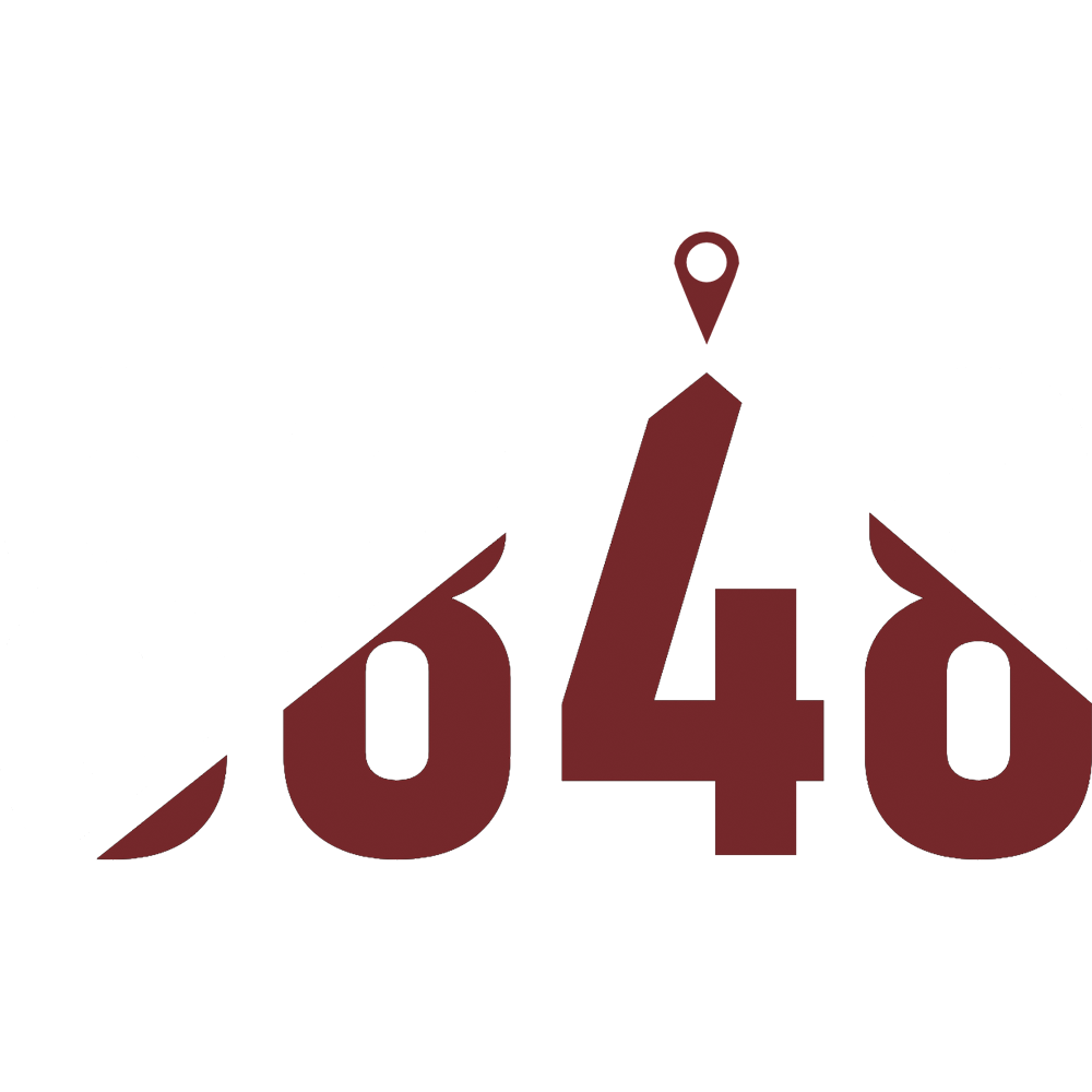 Центр Горной Подготовки 8848