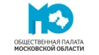 Партнёр фонда