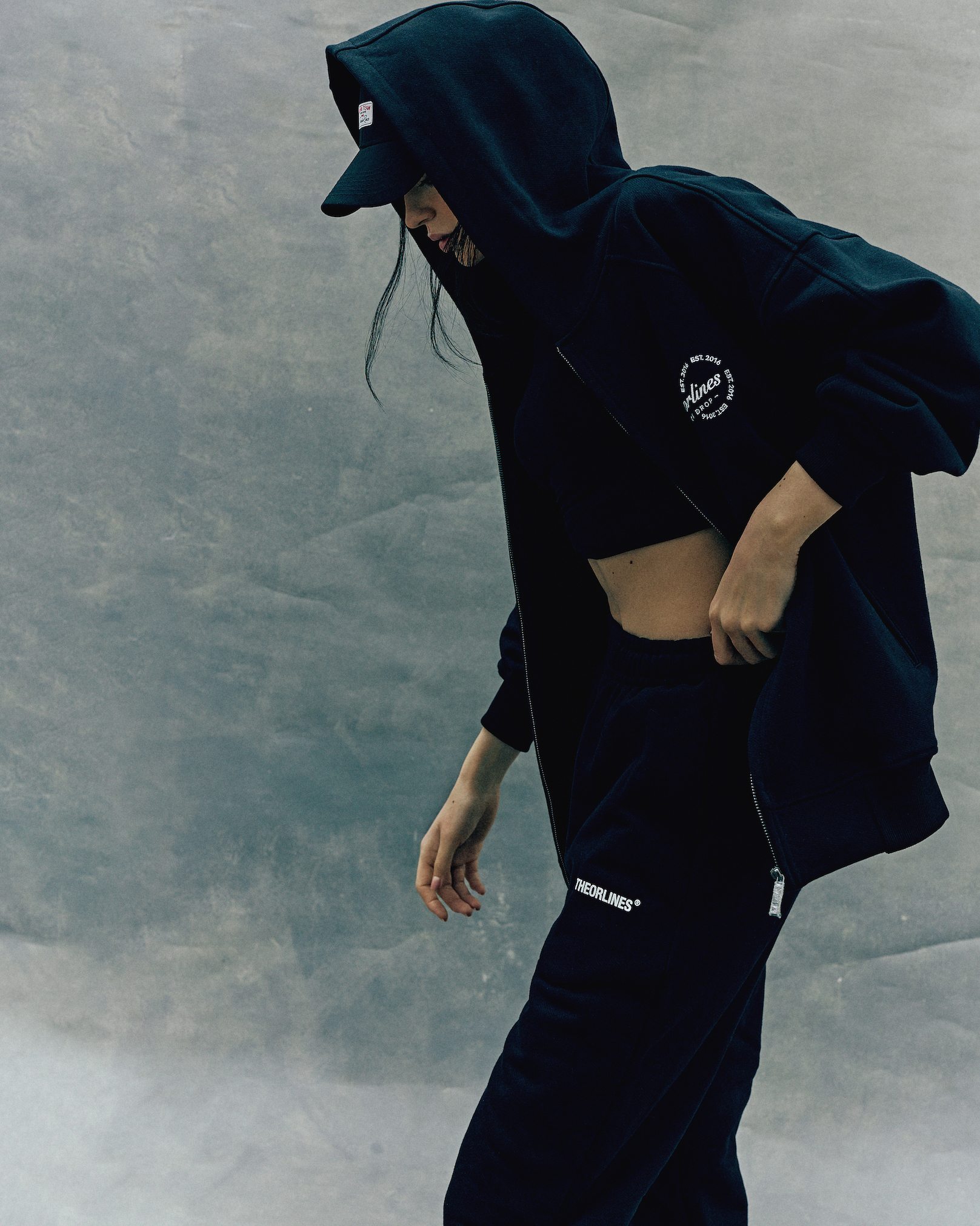 Orlines. Зип худи celine. Vivacity. Orlines. Orlines.