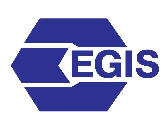Эгис самсунг тандерс. Egis. Egis салфетки. ЭГИС конференция. Мединторг логотип.