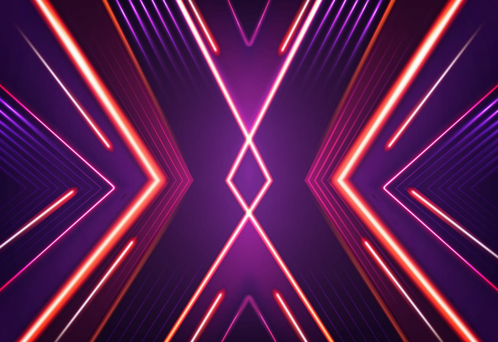 Что такое газообразный ксенон, и где он применяется