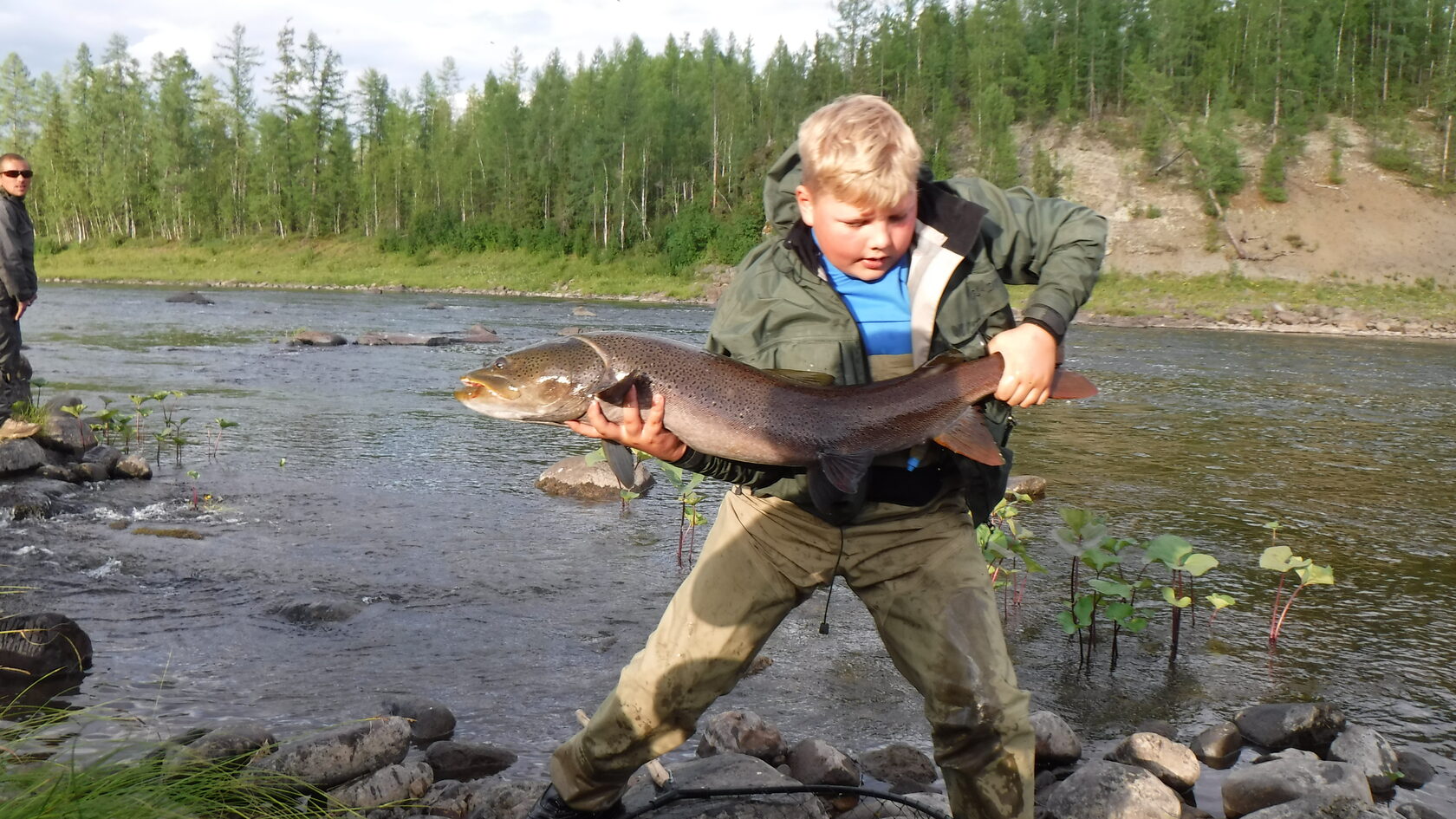 Рыбалка в ростове вк. Ростовский окунь. Рыбалка в ростове вк. Форум рыбалка ростов. 5 кг.