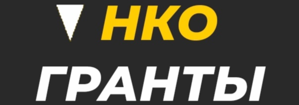  Школа для НКО 