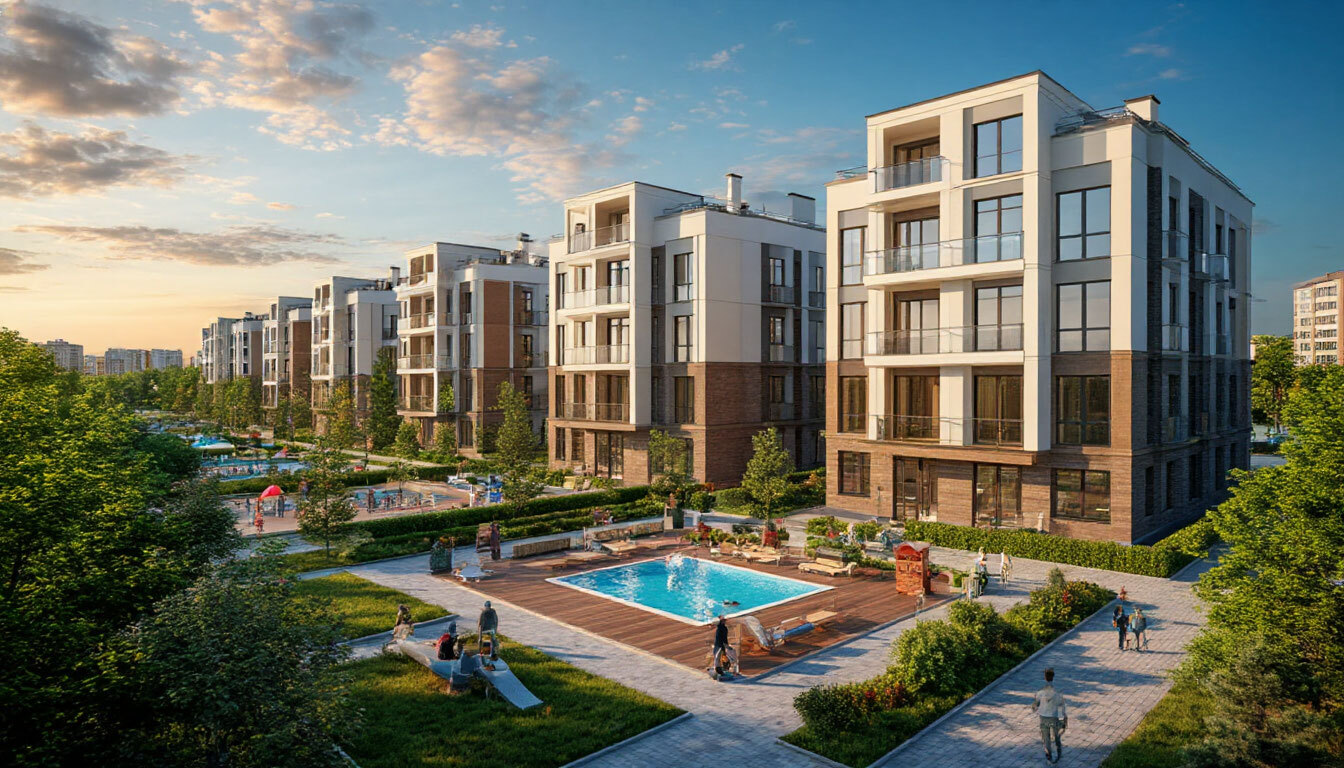 Порто ново Новороссийск официальный сайт