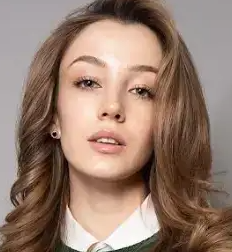 Продюсер проекта STUDIO 210