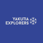 YAKUTIA EXPLORERS