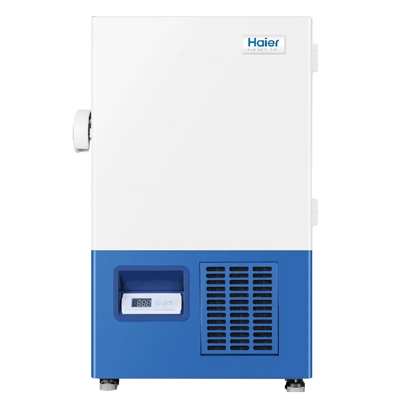 Haier Biomedical DW-86L51J