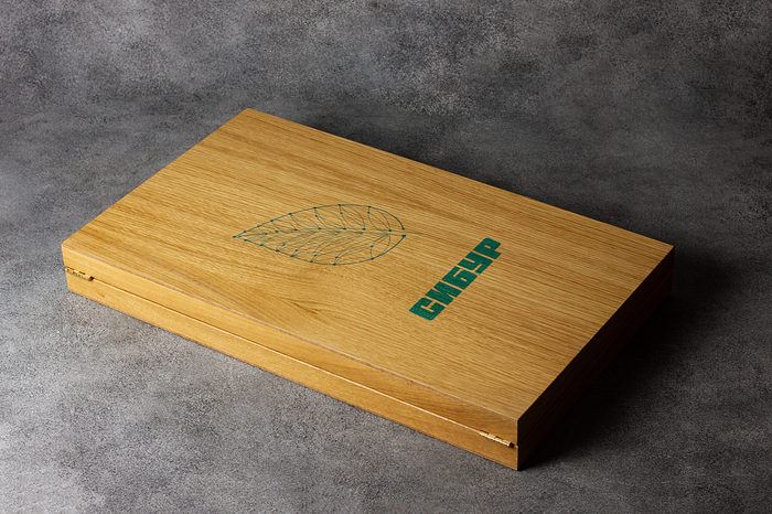 Сувениры из дерева WOODENS — заказать изготовление деревянных сувениров ...