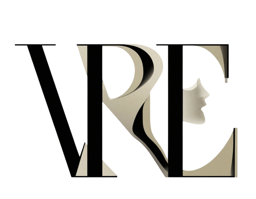 Vivre En Luxe 