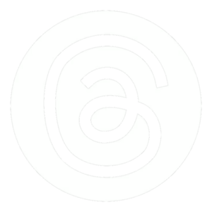 website icon