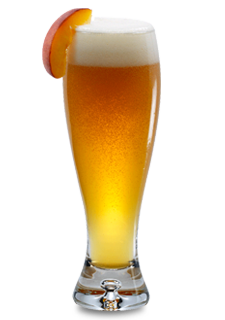 коктейли на основе кокьяка