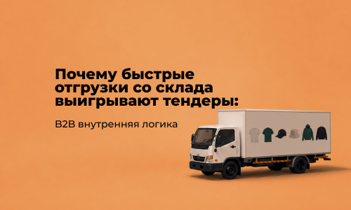 перевод юаня в доллары, cny usd курс, сколько долларов за юань, обмен юаня на доллар, конвертация cny usd онлайн, курс юаня к доллару сегодня, официальный курс cny usd, forex cny usd, динамика курса юаня, график cny usd, выгодный обмен юаня, перевод валют
