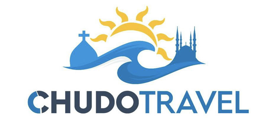 CHUDO TRAVEL