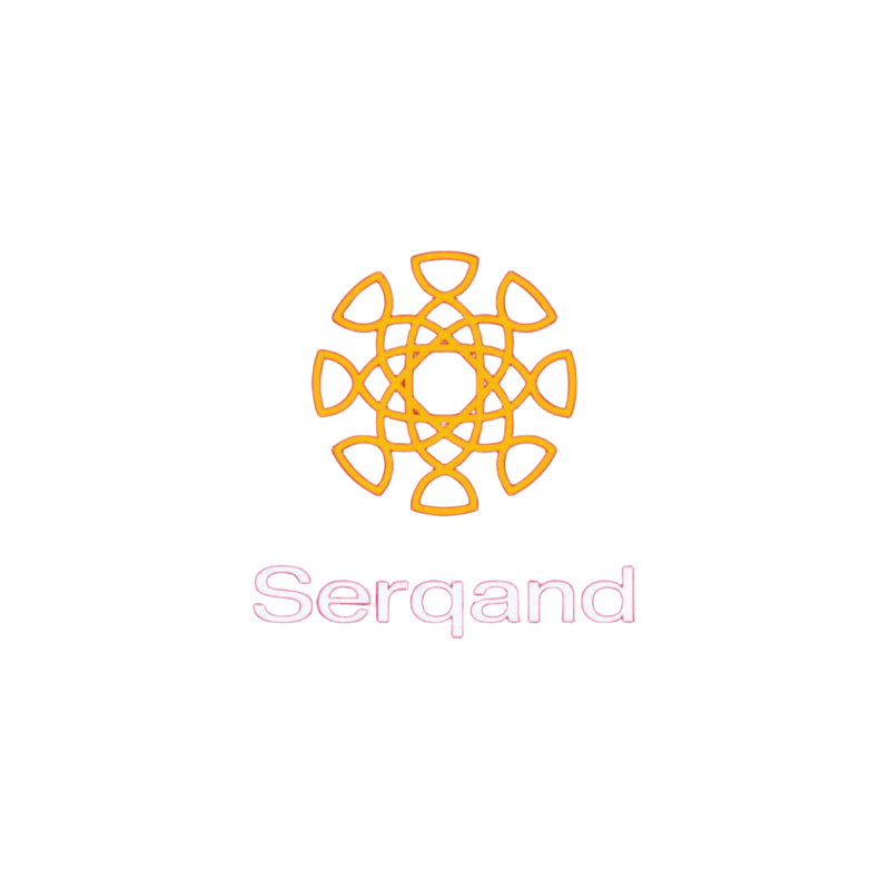 Serqand.uz