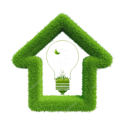 Подключение электричества в Москве, МО. монтаж ТРУБОСТОЙКИ