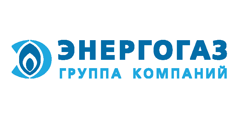 Волга энергогаз. Ново садовая 307а самара. Волга энергогаз. Энергогаз ярославль телефоны. Офис ново садовая 307.