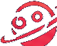 RecPlace
