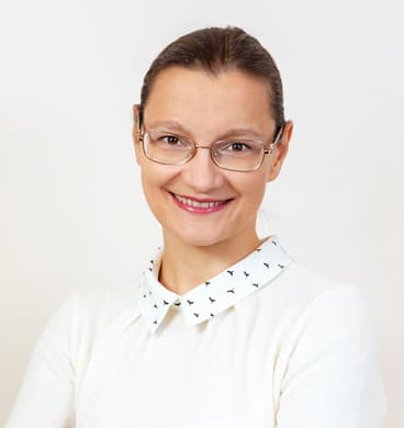Миченко Анна Валентиновна врач-дерматовенеролог, онколог, детский дерматолог, трихолог