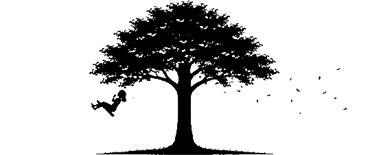 Центральное изображение