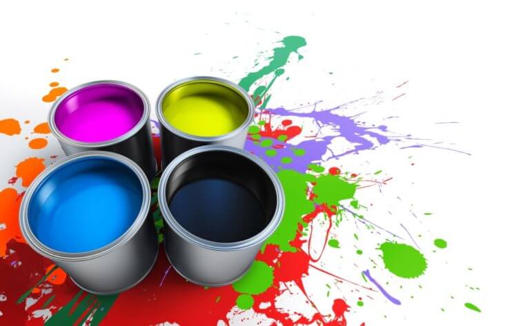 Бизнес с Китаем, консалтинг в Китае и Гонконге, UGL Consulting