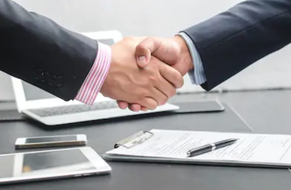 Цена на уборку снега в м2 