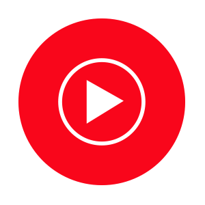 website icon