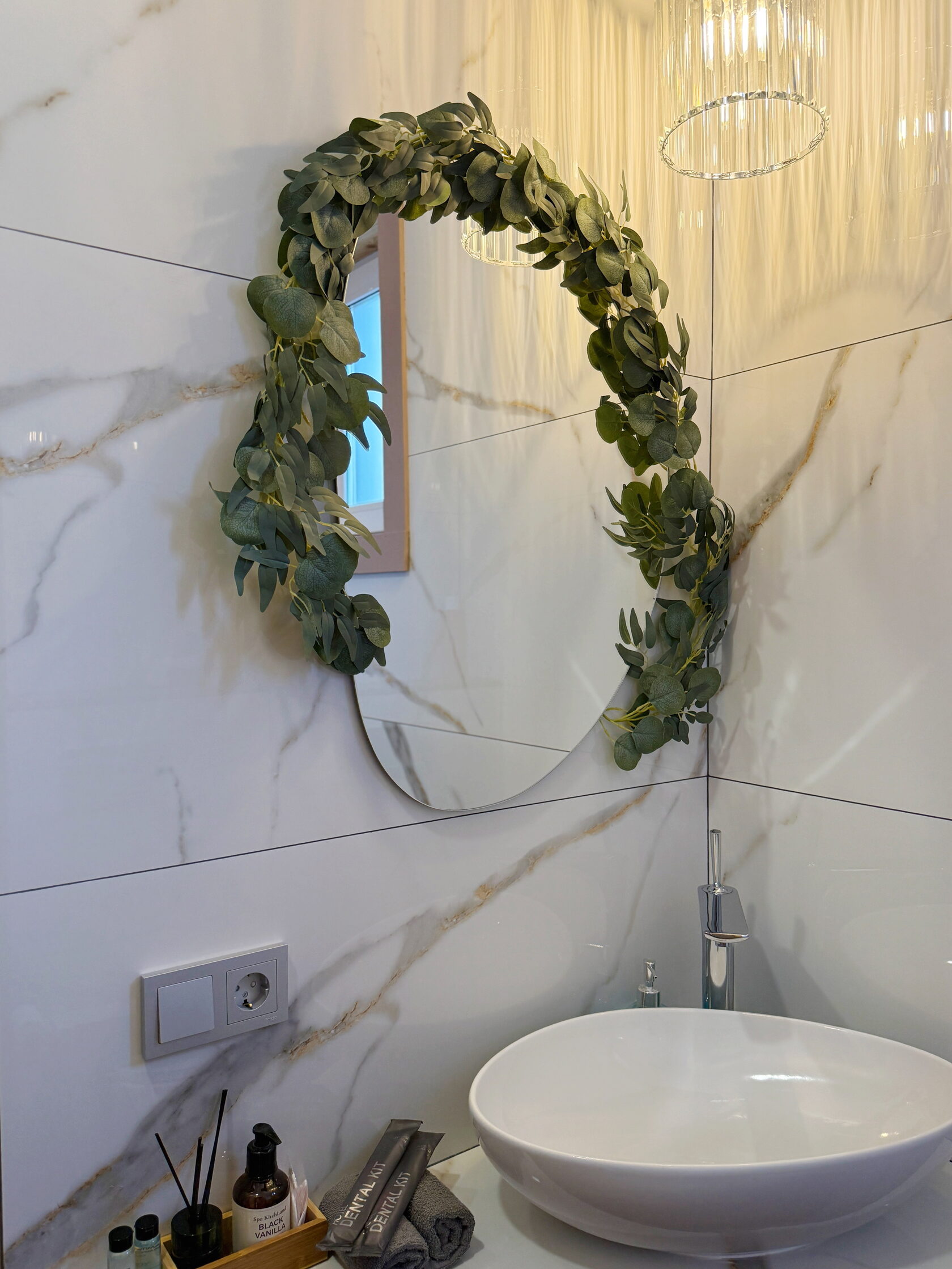 AURA Platinum — фото 18