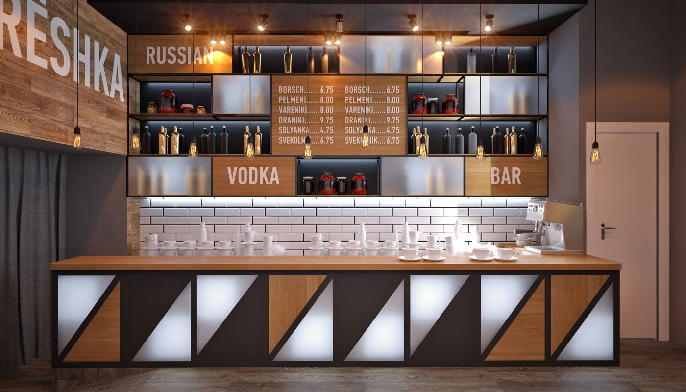 Кафе заказ. Tap Bar в дизайне. Taco Bar Design.