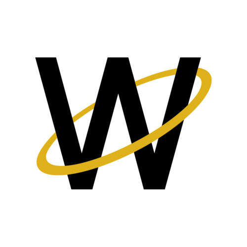 Центральный сервисный центр Whirlpool по ремонту стиральных машин