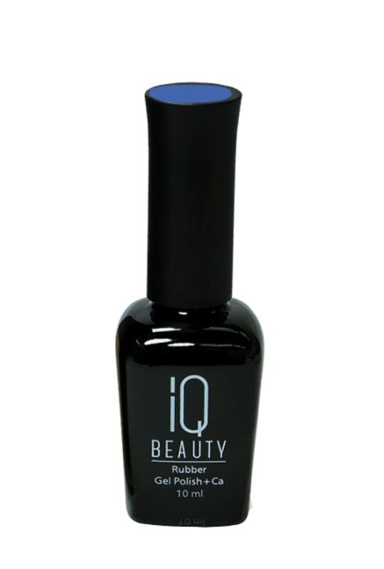 LUCID FANTASY ЦВЕТ #525: ЛЕГКИЙ ЭФФЕКТ ЯИЧНОЙ СКОРЛУПЫ