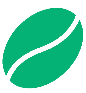 как открыть кофейню с нуля