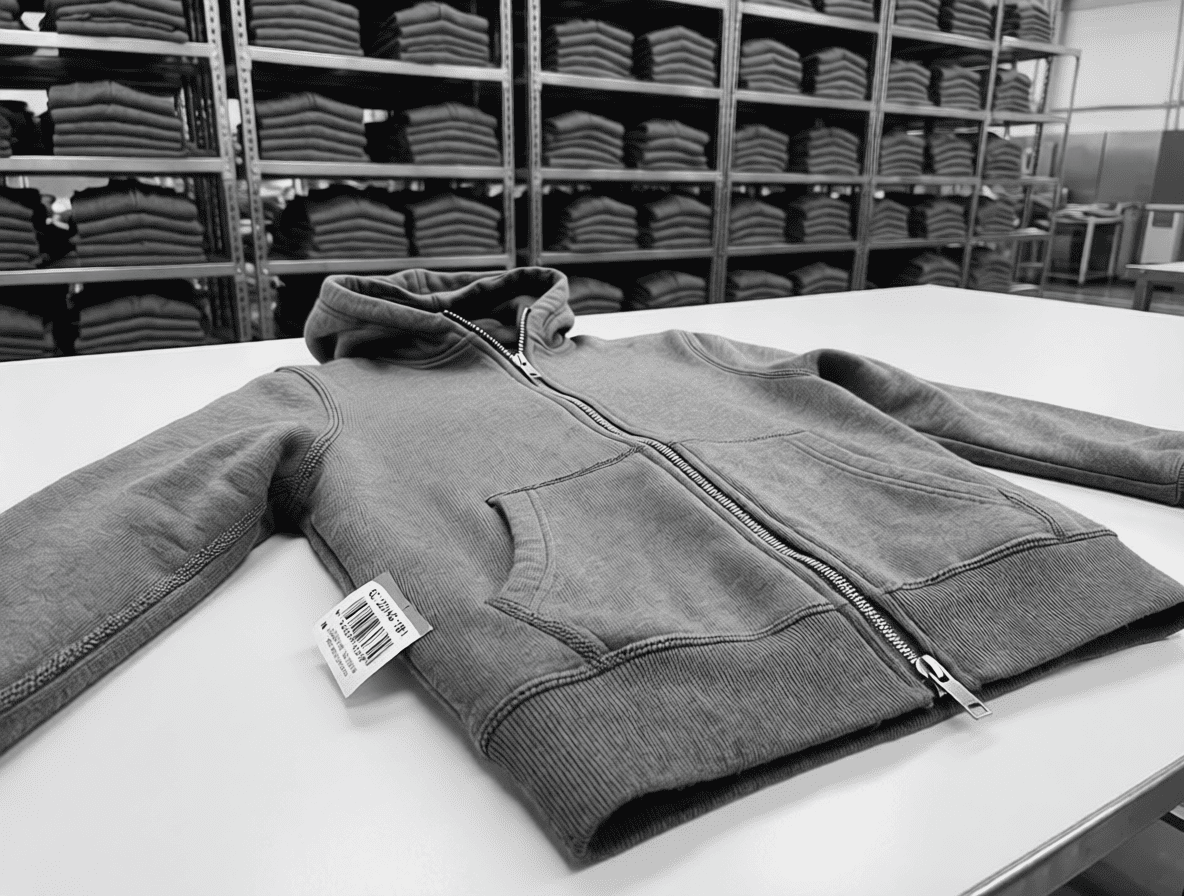 Худи оптом от производителя в Москве