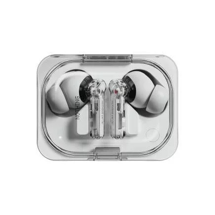 nothing ear a белые обзор цены | ikstrade store