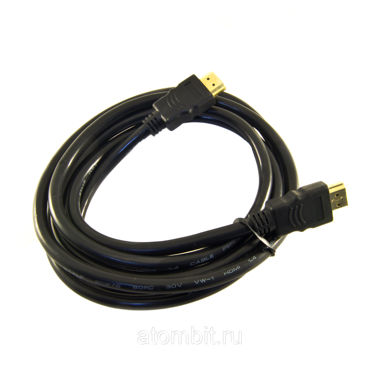 Купить Кабель Hdmi Для Подключения Приставки