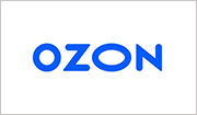 ozon