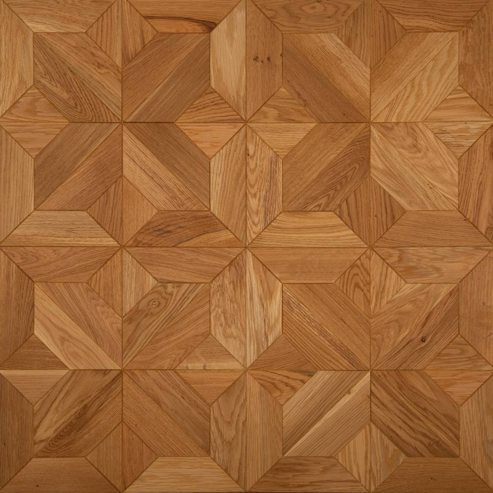 модульный паркет купить