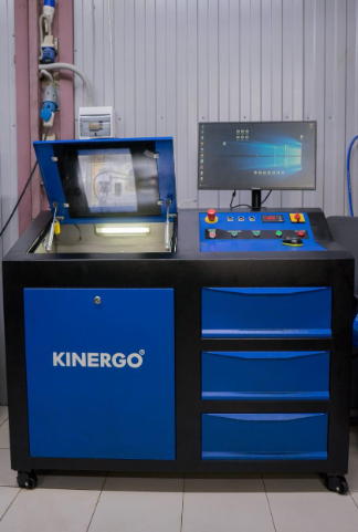 Симптомы неисправного гидроблока: Рывки и толчки при переключении передач: Это один из самых распространенных признаков. Задержки при переключении: Коробка может медленно реагировать на команды, что приводит к задержкам при переключении. 