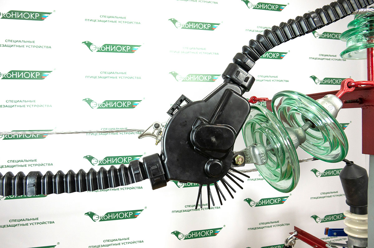 Пзу-6-10кв-line. Пзу-6-10кв-нб. Пзу-6-10кв-нб-нг. Пзу-6-10кв-line. Пзу-6-10кв-нб-нг.