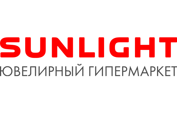 Логотип санлайт картинка