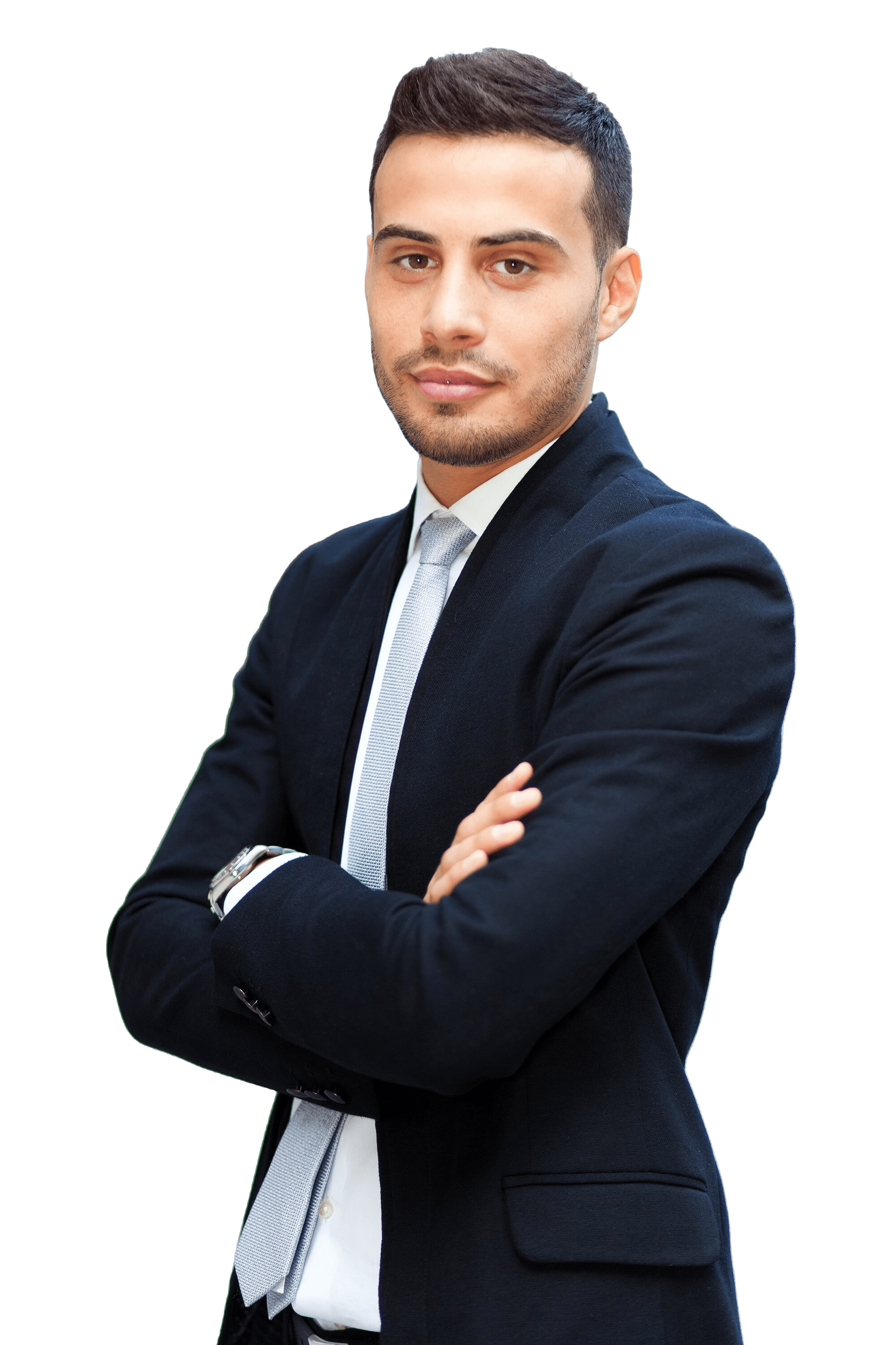 Юрист в Выборгском районе СПБ