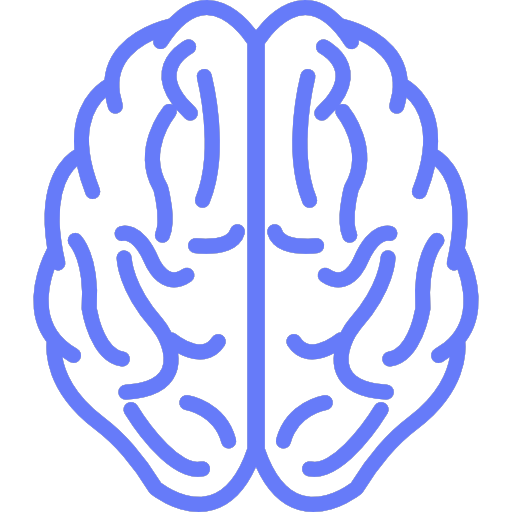 Психолог в детском саду